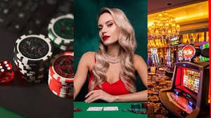 1010 com bet 1010 com bet