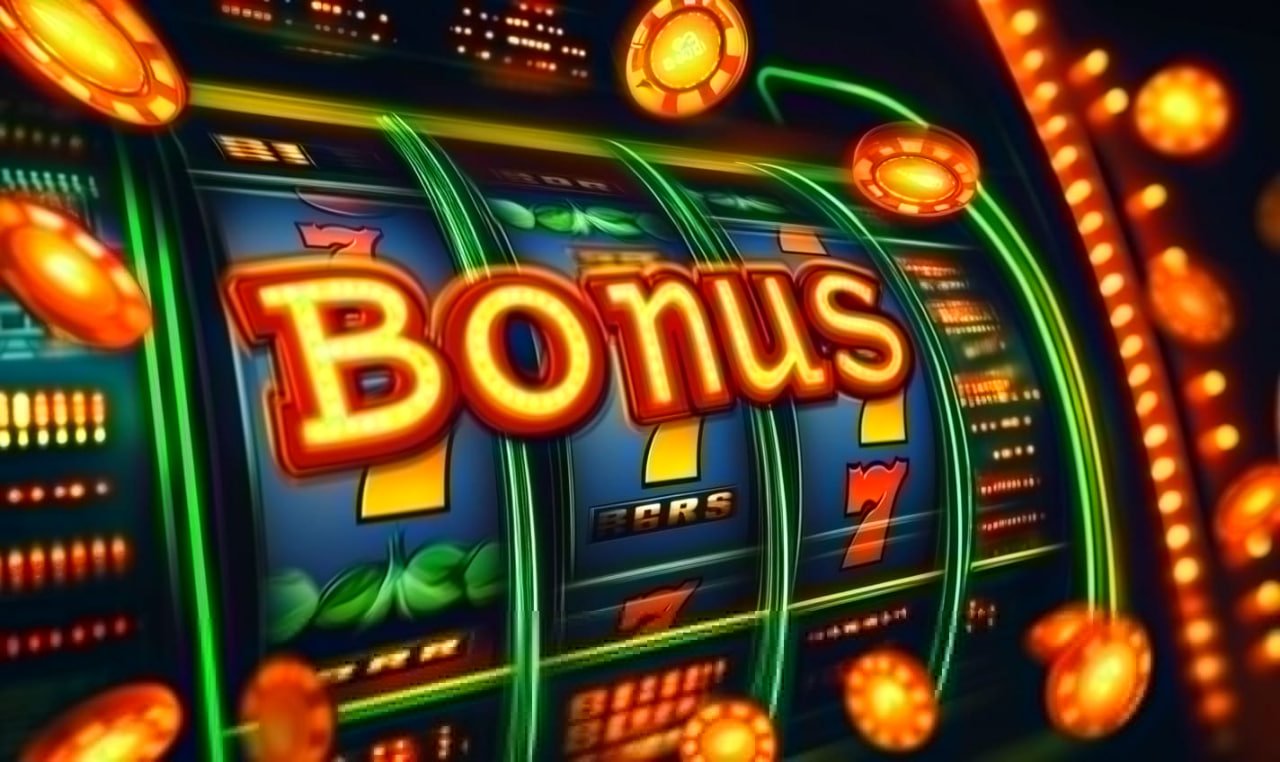 1010 com bet 1010 com bet