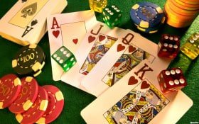 1010 com bet 1010 com bet