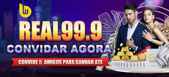 1010 com bet