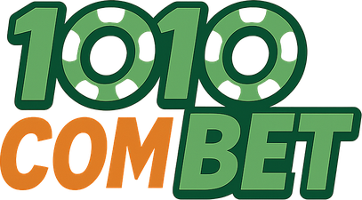 1010 com bet